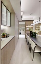 Bloomsbury Residences (D5), Apartment #448599191